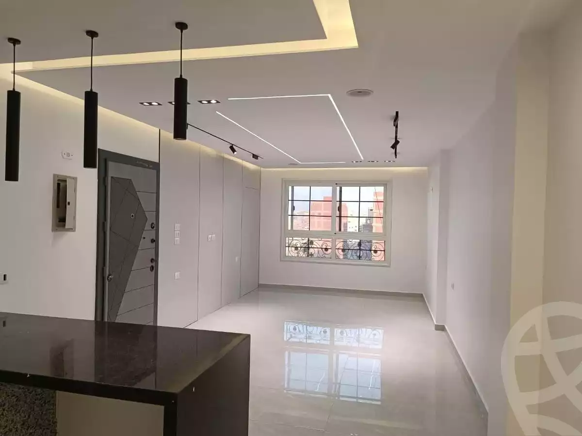 https://aqarmap.com.eg/ar/listing/6221932-for-sale-cairo-ain-shams-mnshy-lthryr