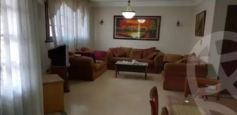 https://aqarmap.com.eg/ar/listing/6221937-for-rent-cairo-el-maadi-degla-street-199