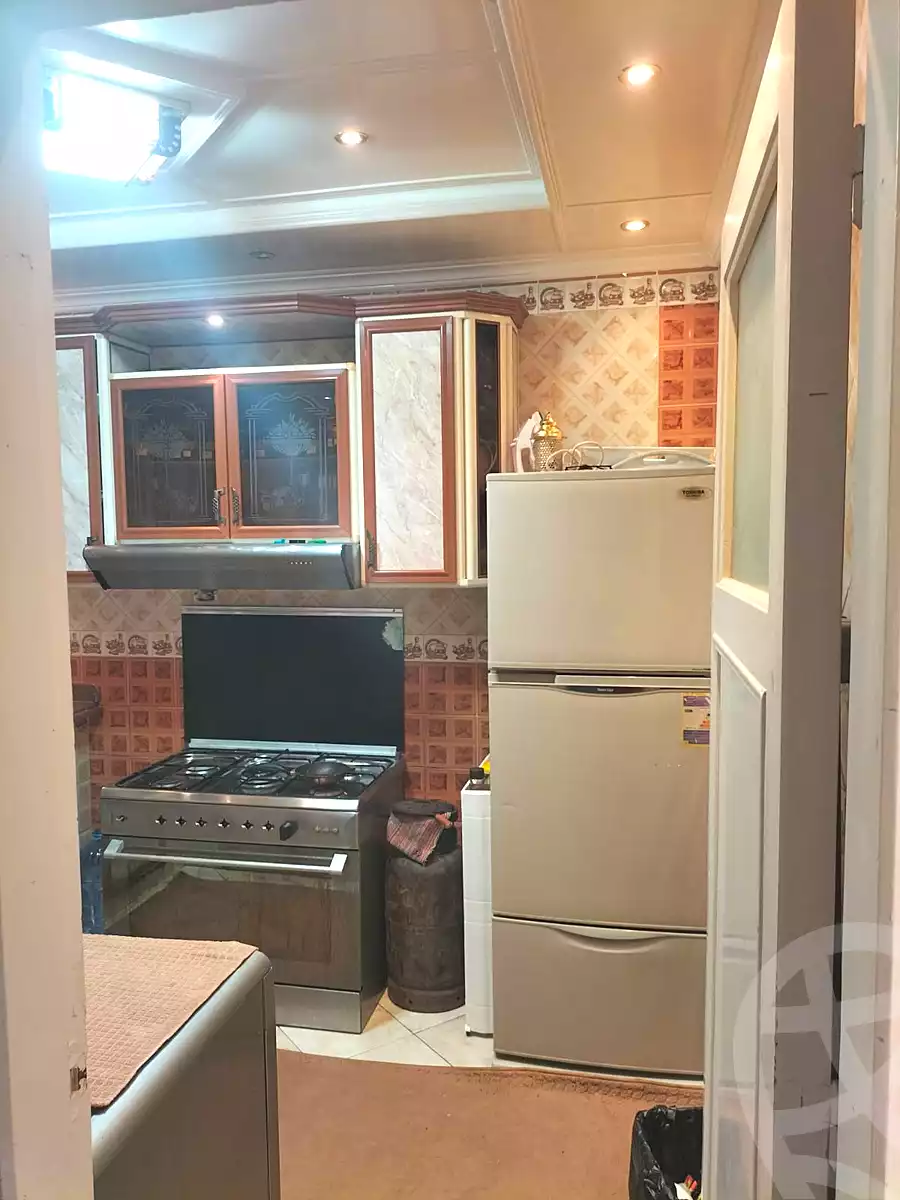 https://aqarmap.com.eg/en/listing/6221951-for-sale-alexandria-l-jmy-shataa-el-nakheel-el-zahraa-st