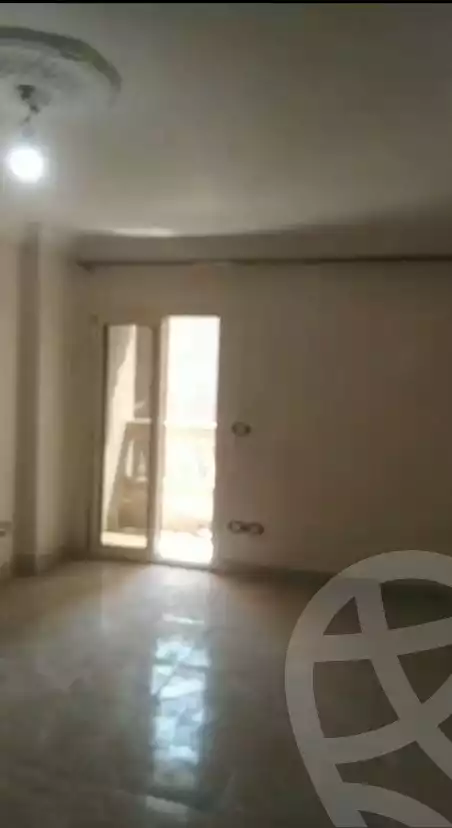 https://aqarmap.com.eg/en/listing/6221956-for-sale-cairo-ain-shams-mnshy-lthryr