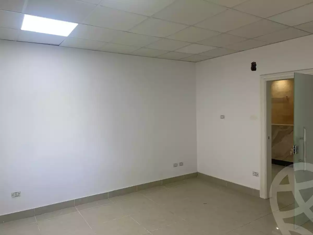 https://aqarmap.com.eg/en/listing/6221955-for-rent-cairo-el-maadi-shr-9