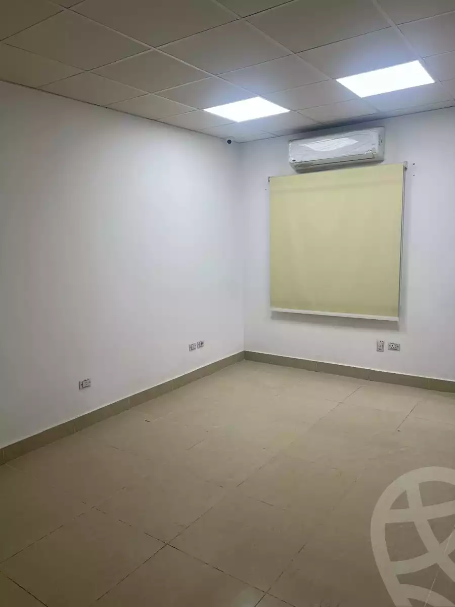 https://aqarmap.com.eg/en/listing/6221955-for-rent-cairo-el-maadi-shr-9