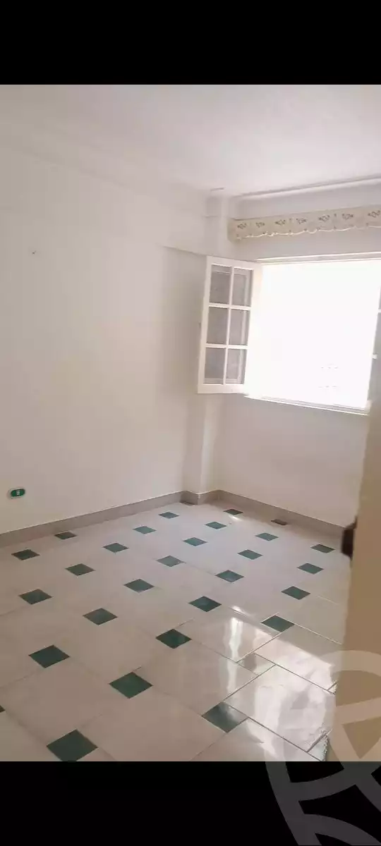 https://aqarmap.com.eg/ar/listing/6221957-for-rent-alexandria-l-jmy-shataa-el-nakheel