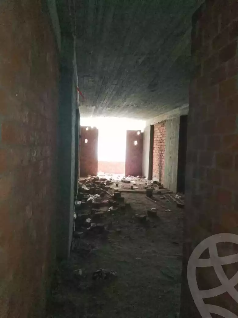 https://aqarmap.com.eg/en/listing/6221958-for-sale-cairo-el-haram-el-lebeny