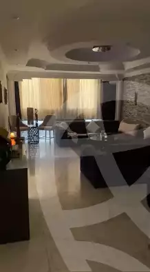 https://aqarmap.com.eg/ar/listing/6221959-for-sale-cairo-nasr-city