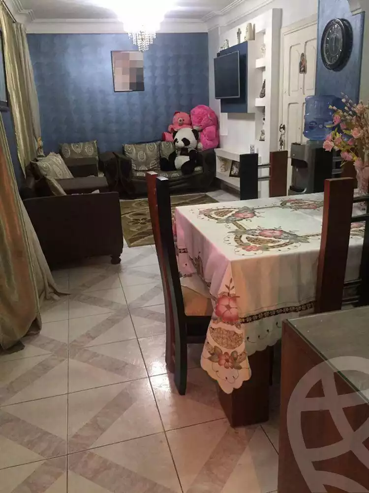 https://aqarmap.com.eg/en/listing/6221961-for-sale-cairo-ain-shams-ain-shams-el-sharkia-el-zahraa-st