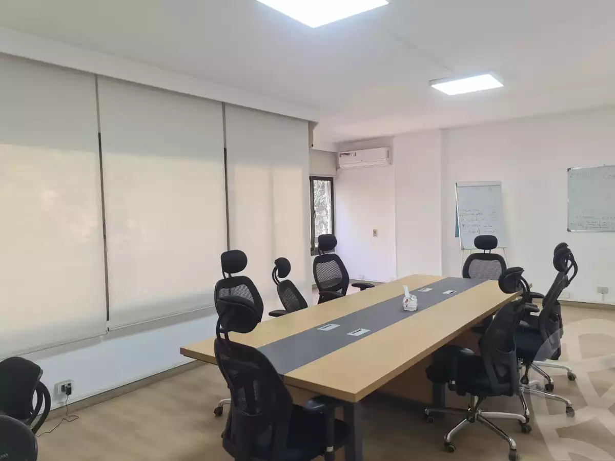 https://aqarmap.com.eg/ar/listing/6221966-for-rent-cairo-el-maadi-sarayat-el-maadi-street-11