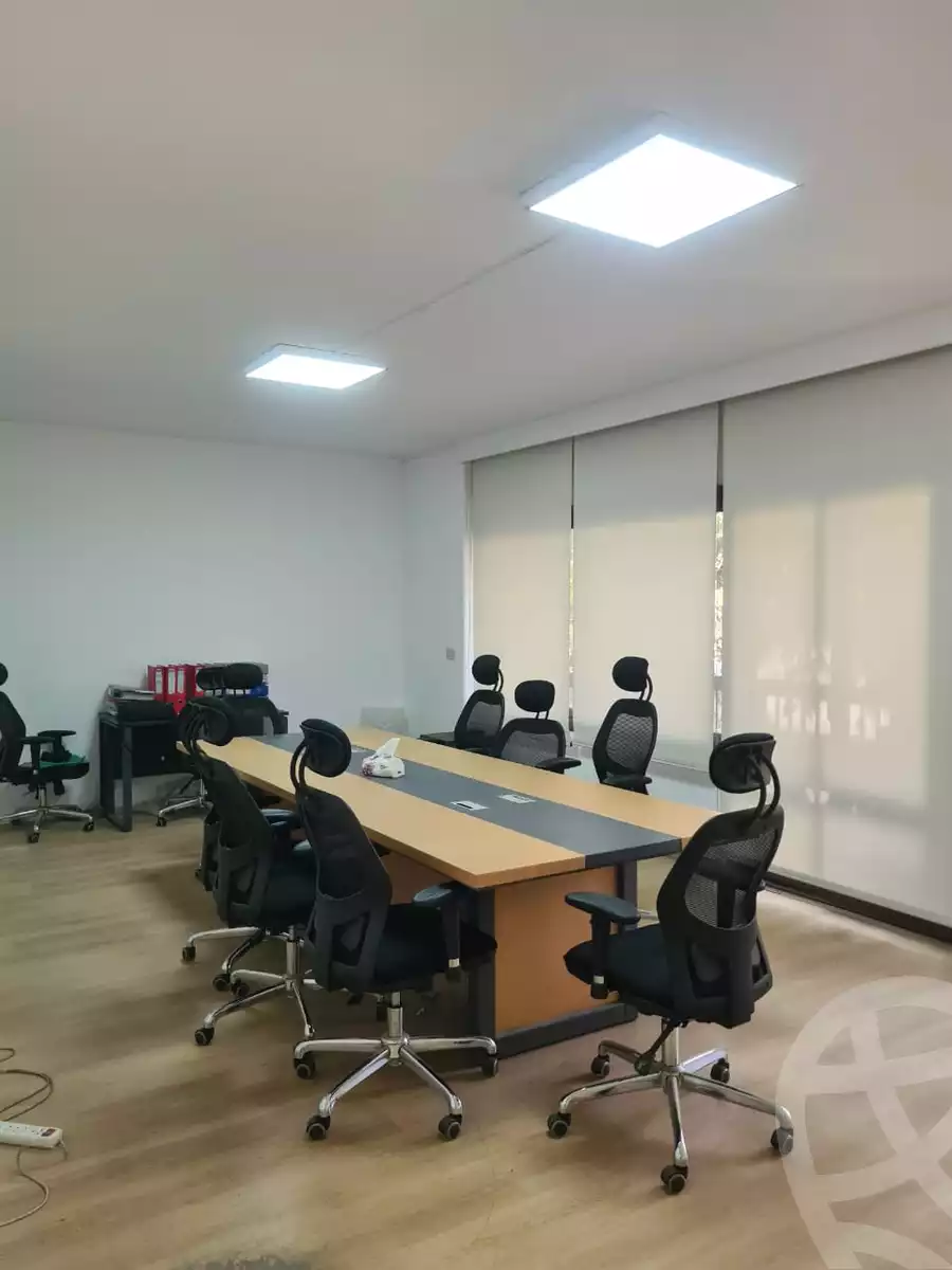 https://aqarmap.com.eg/ar/listing/6221966-for-rent-cairo-el-maadi-sarayat-el-maadi-street-11