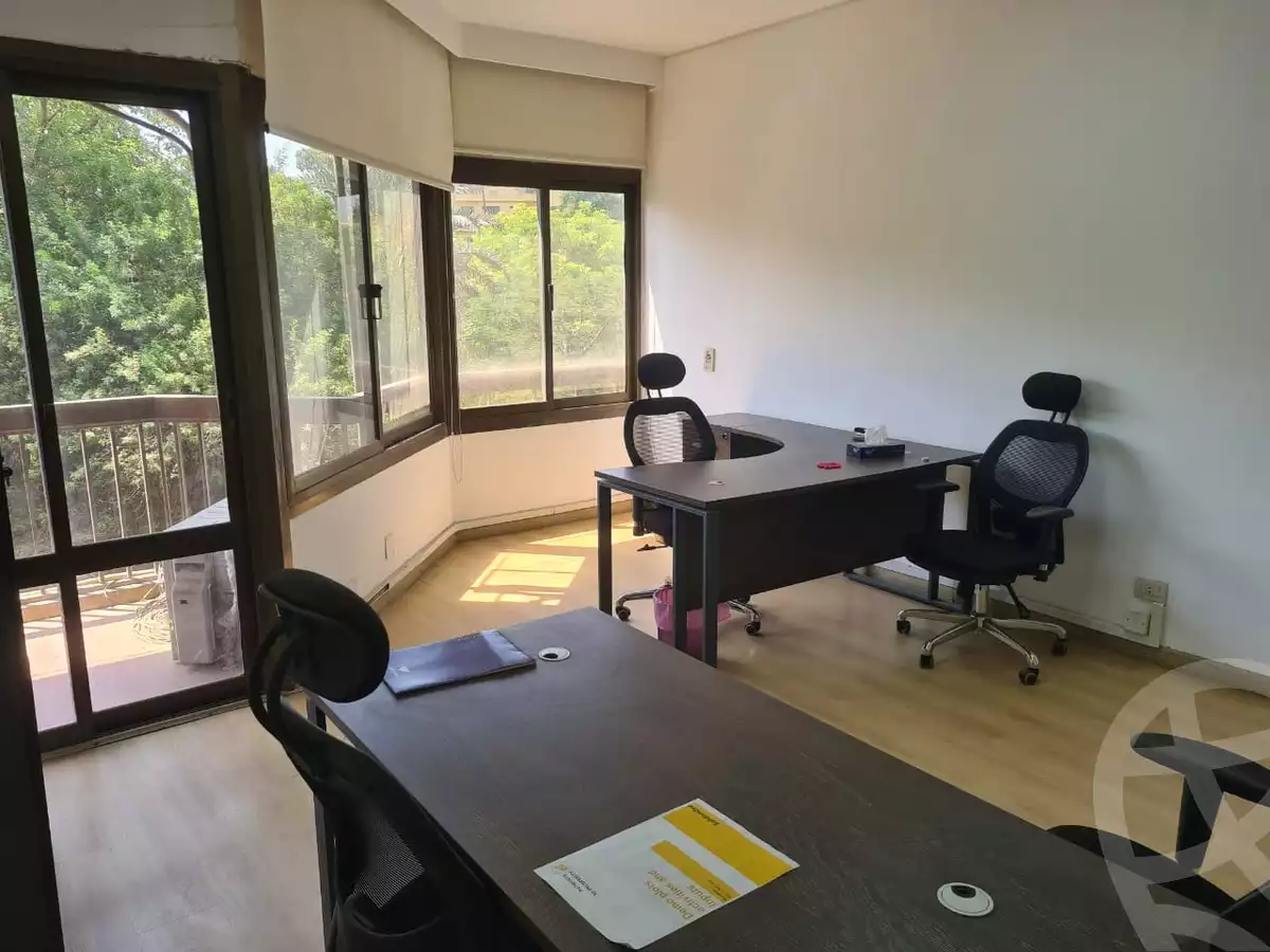 https://aqarmap.com.eg/ar/listing/6221966-for-rent-cairo-el-maadi-sarayat-el-maadi-street-11