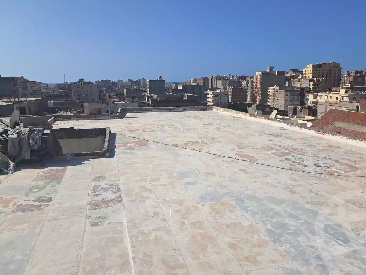 https://aqarmap.com.eg/ar/listing/6221965-for-sale-alexandria-l-jmy-bw-ywsf