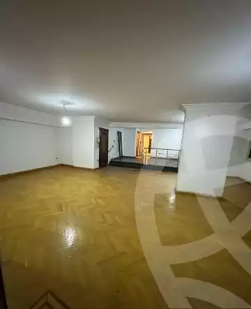 https://aqarmap.com.eg/en/listing/6221971-for-rent-cairo-heliopolis-el-thawra