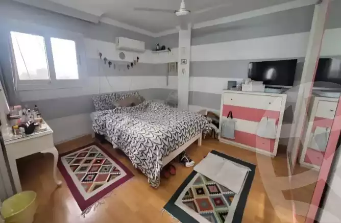 https://aqarmap.com.eg/ar/listing/6221973-for-sale-cairo-heliopolis-abdel-hamid-badawi