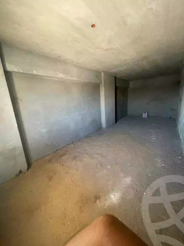 https://aqarmap.com.eg/ar/listing/6221981-for-sale-port-said-mdyn-bwr-s-yd