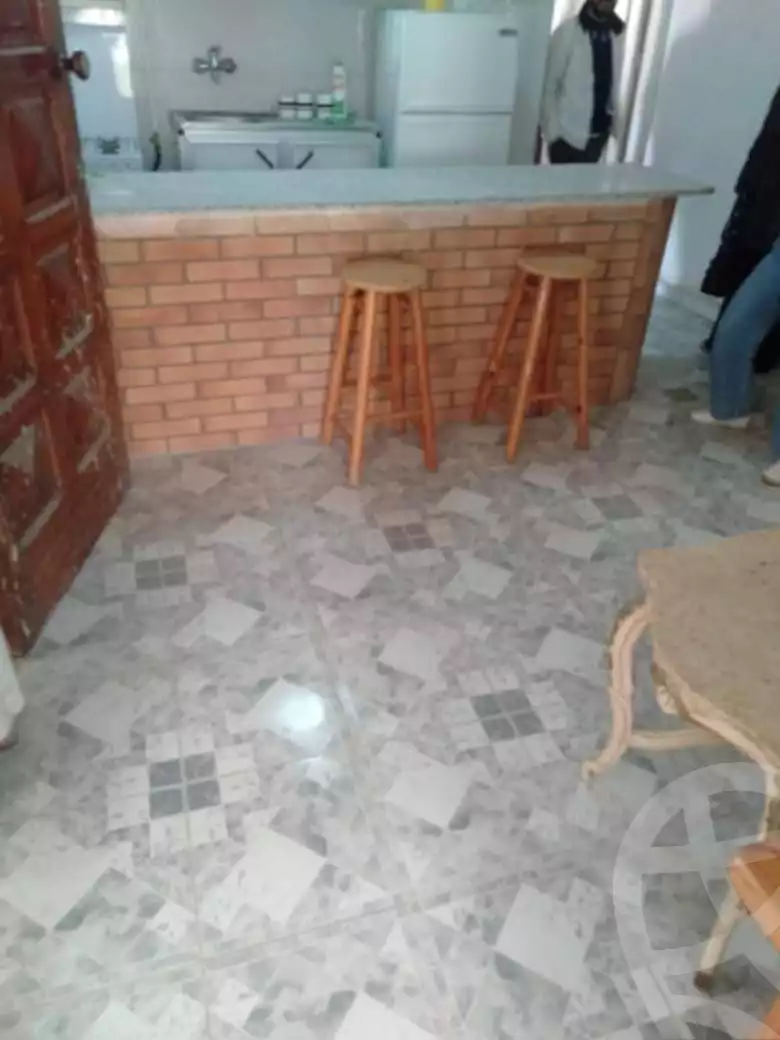 https://aqarmap.com.eg/en/listing/6221985-for-sale-alexandria-l-jmy-bw-ywsf
