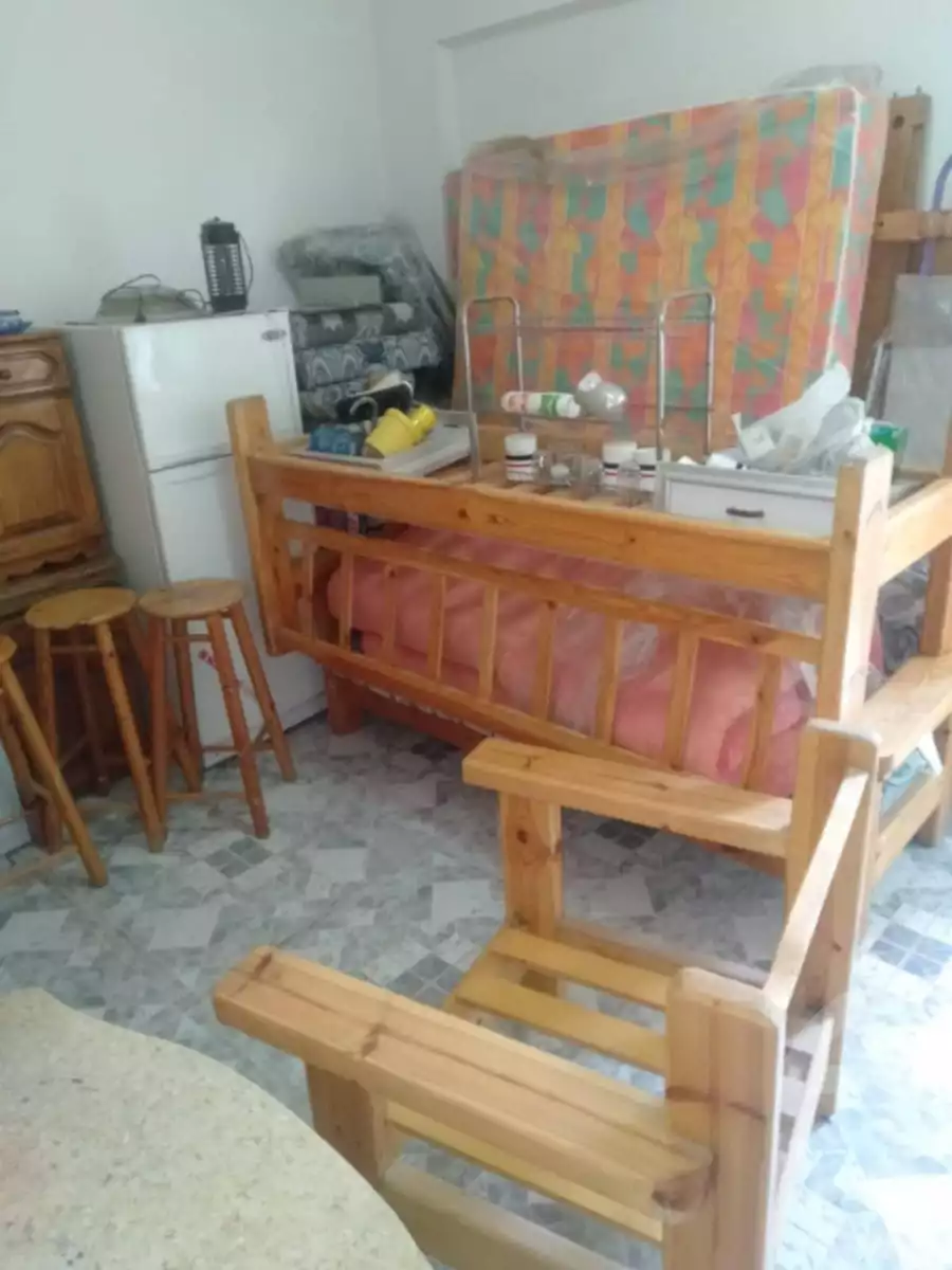 https://aqarmap.com.eg/en/listing/6221985-for-sale-alexandria-l-jmy-bw-ywsf