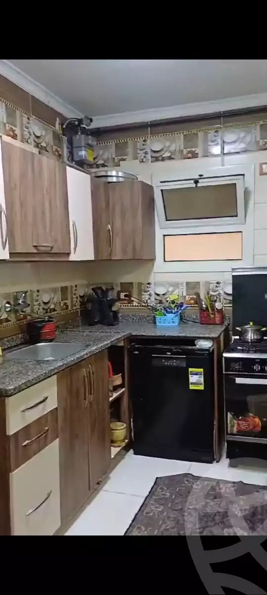 https://aqarmap.com.eg/ar/listing/6221997-for-sale-sharqia-10th-of-ramadan-neighborhood-5