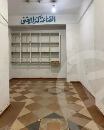 https://aqarmap.com.eg/ar/listing/6221998-for-sale-alexandria-sydy-bshr-sydy-bshr-qbly-street-11