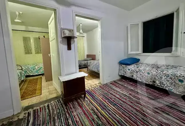https://aqarmap.com.eg/en/listing/6222001-for-rent-alexandria-sydy-bshr-sydy-bshr-bhry-shr-khld-bn-lwlyd