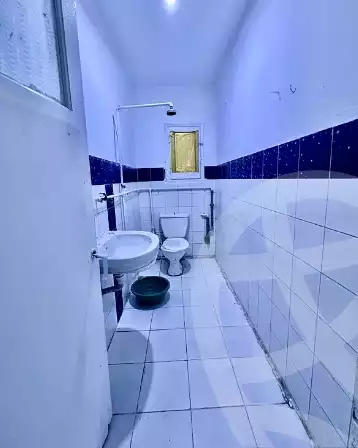 https://aqarmap.com.eg/en/listing/6222001-for-rent-alexandria-sydy-bshr-sydy-bshr-bhry-shr-khld-bn-lwlyd