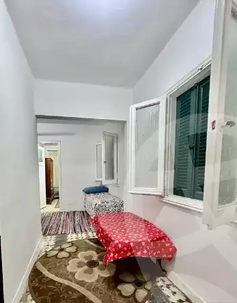 https://aqarmap.com.eg/en/listing/6222001-for-rent-alexandria-sydy-bshr-sydy-bshr-bhry-shr-khld-bn-lwlyd