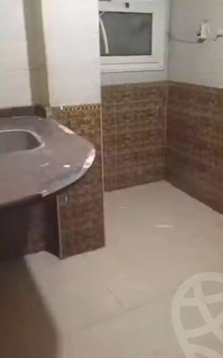 https://aqarmap.com.eg/en/listing/6222002-for-sale-cairo-el-haram-shareaa-khatem-el-morsalen