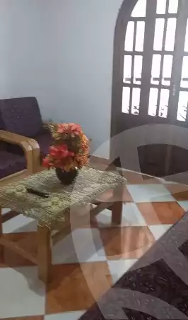 https://aqarmap.com.eg/ar/listing/6222010-for-rent-alexandria-moharram-bey