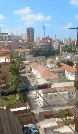 https://aqarmap.com.eg/ar/listing/6222010-for-rent-alexandria-moharram-bey