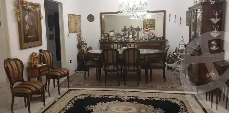 https://aqarmap.com.eg/ar/listing/6222013-for-sale-alexandria-el-asafra-shr-jml-bd-lnsr