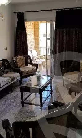 https://aqarmap.com.eg/en/listing/6222016-for-sale-alexandria-l-jmy-bw-ywsf