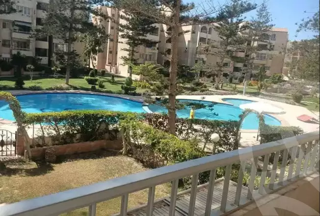 https://aqarmap.com.eg/en/listing/6222016-for-sale-alexandria-l-jmy-bw-ywsf