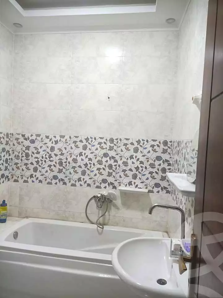 https://aqarmap.com.eg/en/listing/6222018-for-sale-sharqia-zagazig