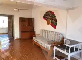 https://aqarmap.com.eg/en/listing/6222019-for-sale-alexandria-l-jmy-el-hanouvel