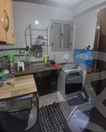 https://aqarmap.com.eg/ar/listing/6222022-for-sale-alexandria-l-jmy-lbytsh-shahr-al-assal-st