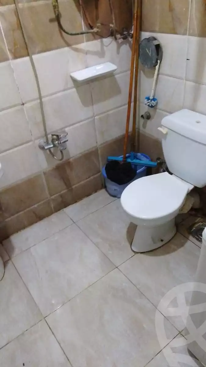 https://aqarmap.com.eg/en/listing/6222020-for-rent-cairo-el-haram-nasr-el-din