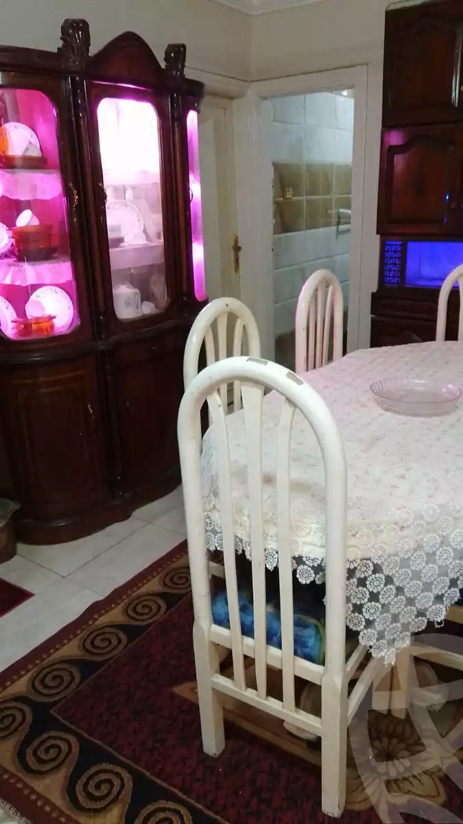 https://aqarmap.com.eg/en/listing/6222020-for-rent-cairo-el-haram-nasr-el-din