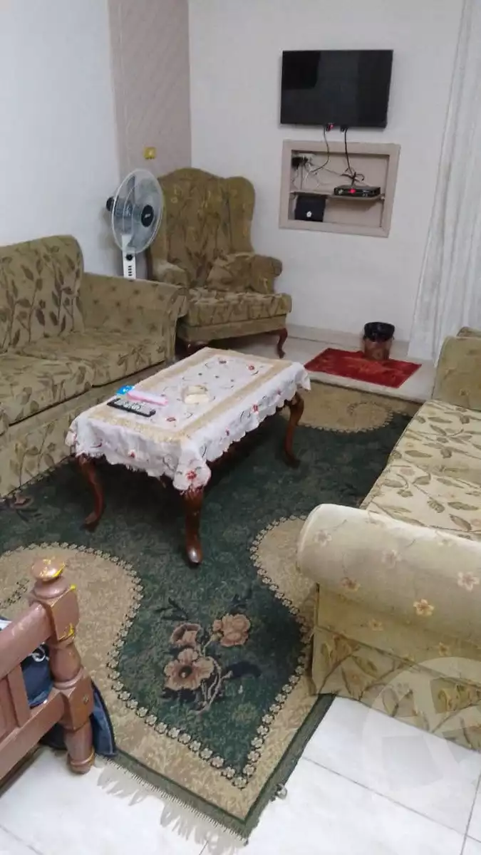 https://aqarmap.com.eg/en/listing/6222020-for-rent-cairo-el-haram-nasr-el-din