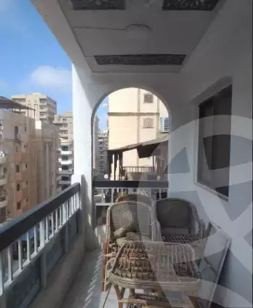 https://aqarmap.com.eg/en/listing/6222023-for-rent-alexandria-l-jmy-shataa-el-nakheel-street-4