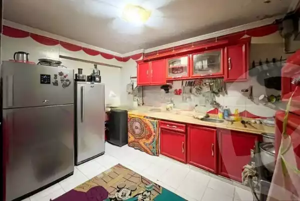 https://aqarmap.com.eg/ar/listing/6222028-for-sale-alexandria-shds