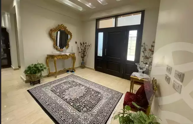 https://aqarmap.com.eg/ar/listing/6222030-for-sale-alexandria-borg-el-arab
