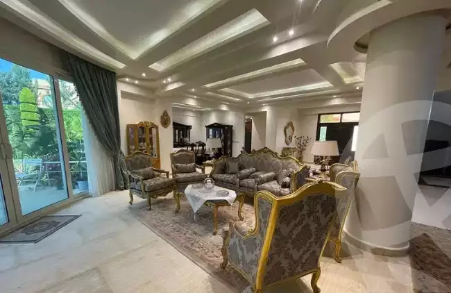 https://aqarmap.com.eg/ar/listing/6222030-for-sale-alexandria-borg-el-arab