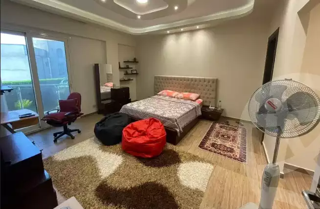 https://aqarmap.com.eg/ar/listing/6222030-for-sale-alexandria-borg-el-arab