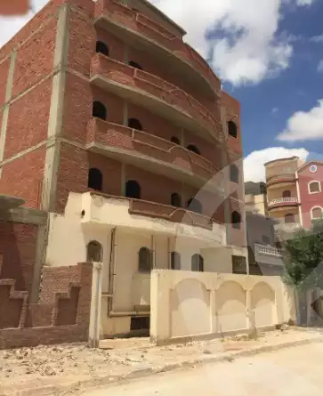https://aqarmap.com.eg/en/listing/6222032-for-sale-alexandria-brj-l-rb-ljdyd-lhy-lthlth