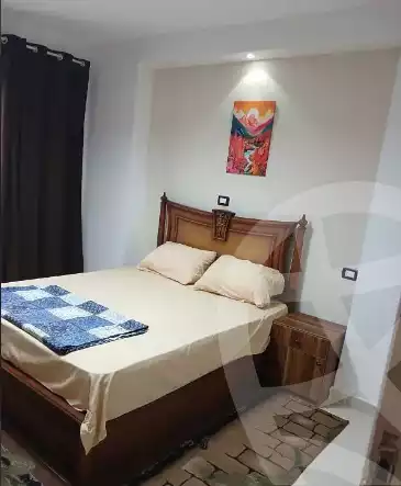 https://aqarmap.com.eg/ar/listing/6222037-for-rent-alexandria-camp-cesar