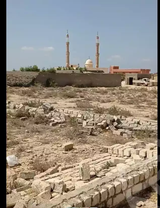 https://aqarmap.com.eg/ar/listing/6222039-for-sale-alexandria-borg-el-arab