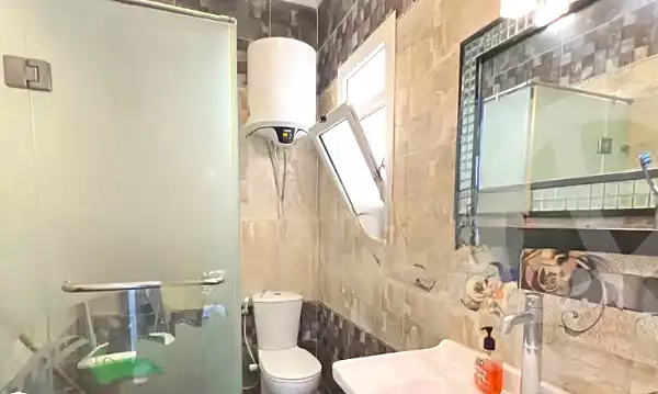 https://aqarmap.com.eg/ar/listing/6222040-for-sale-alexandria-camp-cesar