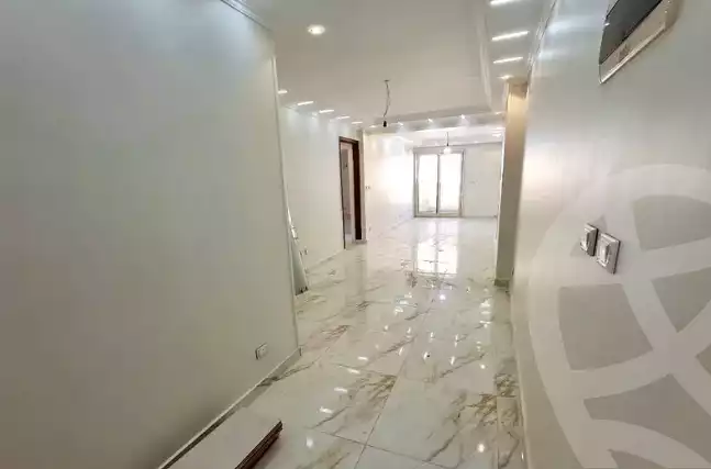https://aqarmap.com.eg/ar/listing/6222042-for-sale-alexandria-camp-cesar-heliopolis-st-alex