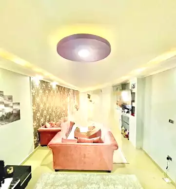 https://aqarmap.com.eg/ar/listing/6222043-for-sale-alexandria-camp-cesar