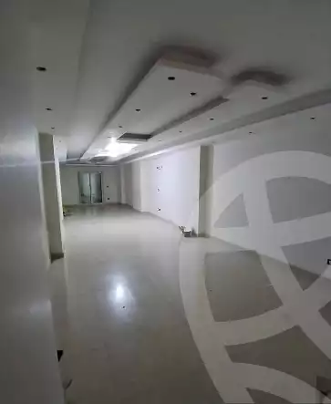 https://aqarmap.com.eg/en/listing/6222045-for-rent-alexandria-ganaklis