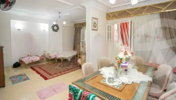 https://aqarmap.com.eg/en/listing/6222048-for-sale-alexandria-ganaklis