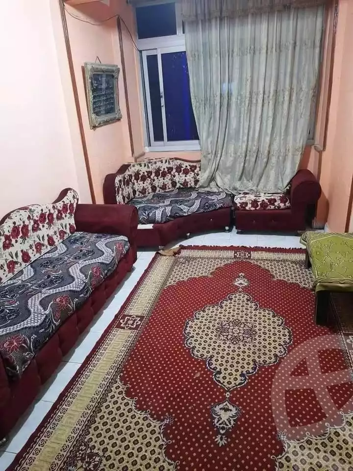 https://aqarmap.com.eg/en/listing/6222069-for-rent-suez-suez-city-mntq-shbb-lmthlth